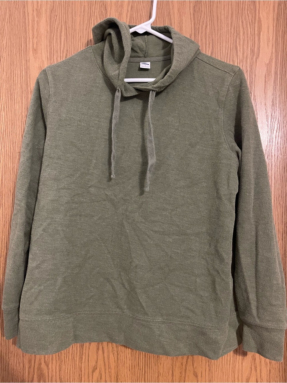 Old Navy Women’s Hoodie
